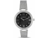 Roccobarocco RB.4469S-01M Reloj Cuarzo para Mujer