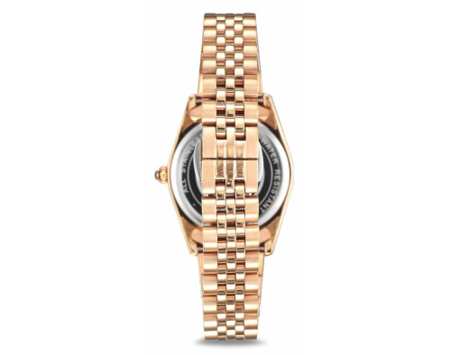 Roccobarocco RB.4656L-04M Montre Quartz Femme