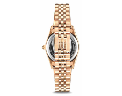 Roccobarocco RB.4656L-04M Reloj Cuarzo para Mujer