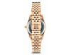 Roccobarocco RB.4656L-04M Reloj Cuarzo para Mujer