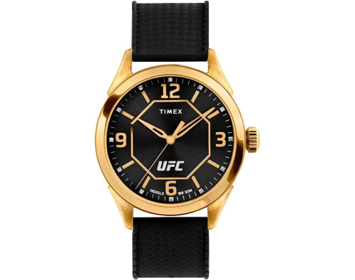 Timex UFC Athena TW2V56000 Herrenuhr