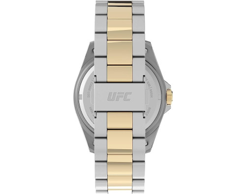 Timex UFC Debut TW2V58400 Montre Quartz Homme