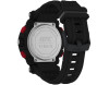 Timex UFC Impact TW5M52800 Herrenuhr Chronograph