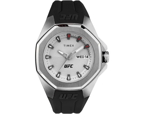 Timex UFC Pro TW2V57200 Herrenuhr