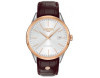 Roamer Superior 3H 508833-49-15-05 Man Quartz Watch