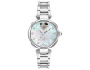 Roamer Dreamline I 557661-41-19-50 Womens Quartz Watch