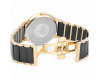 Roamer C-Line 658833-48-35-61 Reloj Cuarzo para Hombre