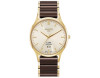 Roamer C-Line 658833-48-35-63 Montre Quartz Homme