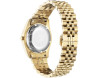 Roamer Positano 853858-48-39-20 Montre Quartz Femme