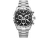 Roamer Monza 100 850837-41-55-20