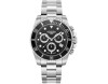 Roamer Deep Sea 100 851837-41-55-20 Reloj Cuarzo para Hombre