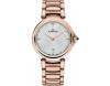 EDOX LaPassion 57002-37RM-AIR Orologio Donna Al quarzo