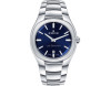 EDOX Les Bemonts 57004-3-BUIN Montre Quartz Femme