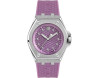 Philipp Plein Extreme PWJAA0222 Orologio Donna Al quarzo