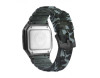 Philipp Plein Hyper Shock PWHAA1822 Montre Quartz Mixte