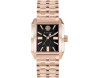 Philipp Plein Offshore Square PWMAA0822 Quarzwerk Damen-Armbanduhr