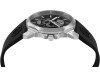 Philipp Plein The Skull King PWLAA0122 Reloj Cuarzo para Hombre