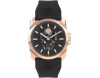 Philipp Plein The Skull King PWLAA0222 Montre Quartz Homme