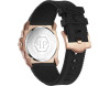 Philipp Plein The Skull King PWLAA0222 Montre Quartz Homme
