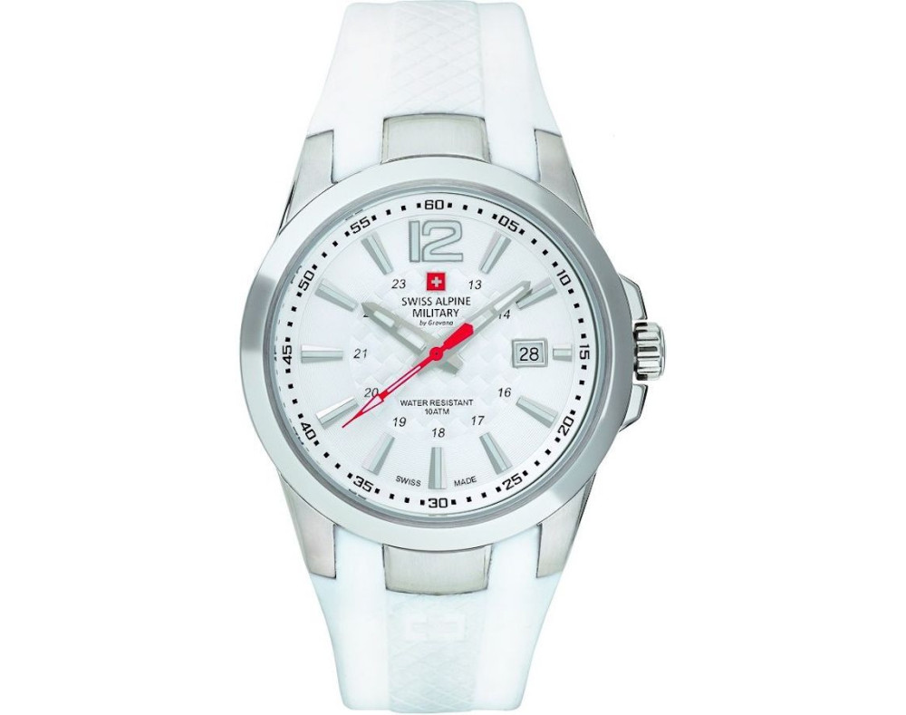 Watch Watch