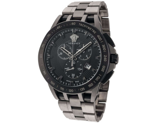 Versace VE3E00921 Man Quartz Watch