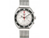 Swiss Alpine Military SAM7066.9132 Man Quartz Watch