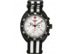 Swiss Alpine Military SAM7066.9672 Reloj Cuarzo para Hombre