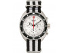 Swiss Alpine Military SAM7066.9632 Mens Quartz Watch