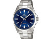 CASIO Edifice