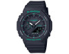 Casio G-Shock GMA-S2100GA-1AER Reloj Cuarzo para Hombre