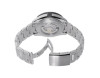Orient Star Skeleton RE-AV0A01B00B Mechanisch Herren-Armbanduhr