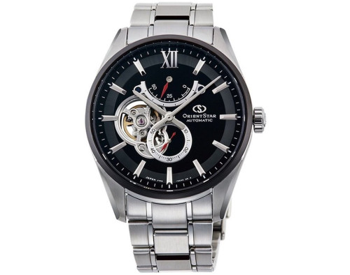 Orient Star Automatic RE-HJ0003B00B