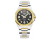 Swiss Alpine Military Avenger SAM7005.1147 Montre Quartz Homme