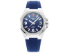 Swiss Alpine Military Avenger SAM7005.1835 Quarzwerk Herren-Armbanduhr