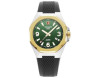 Swiss Alpine Military Avenger SAM7005.1844 Reloj Cuarzo para Hombre