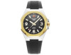 Swiss Alpine Military Avenger SAM7005.1847 Quarzwerk Herren-Armbanduhr