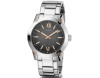 Guess Crescent GW0574G1 Orologio Uomo Al quarzo