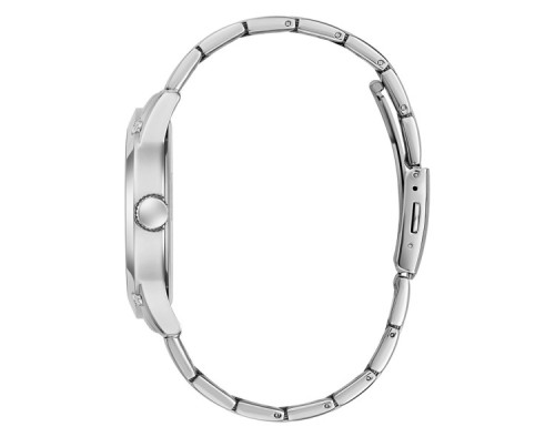 Guess Crescent GW0574G1 Montre Quartz Homme