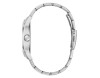 Guess Crescent GW0574G1 Reloj Cuarzo para Hombre