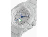 Guess Eco Tide Ocean GW0507G2 Herrenuhr