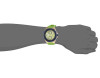 Guess Front-Runner GW0577G3 Montre Quartz Homme