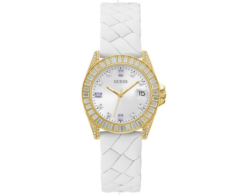Guess Opaline GW0585L2 Orologio Donna Al quarzo