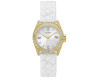 Guess Opaline GW0585L2 Damenuhr