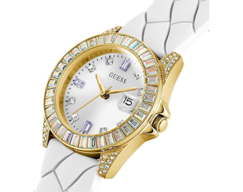 Guess Opaline GW0585L2 Damenuhr