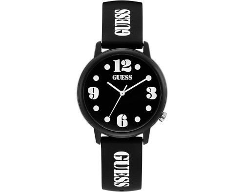 Guess Originals V1042M3 Damenuhr