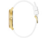 Guess Unity GW0589L1 Orologio Donna Al quarzo