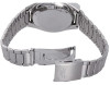 Orient 70s Revival SK RA-AA0B01G19B Reloj Mecánico para Hombre