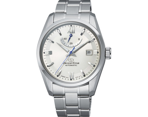 Orient Star Classic RE-AU0006S00B Man Mechanical Watch