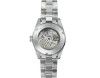 Orient Star Classic RE-AU0006S00B Man Mechanical Watch