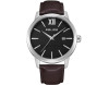 Police Bedum PEWJB2228403 Montre Quartz Homme